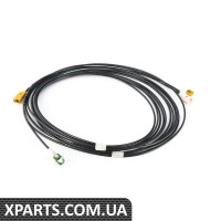 61119372312 BMW РЕМОНТ ЛІНІЙНИХ АНТЕНН