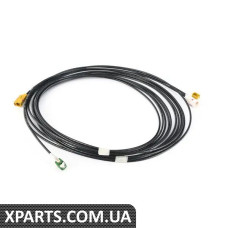 61119372312 BMW РЕМОНТ ЛІНІЙНИХ АНТЕНН