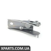 33316775900 BMW КРОНШТЕЙН ПРАВЫЙ