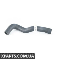 64211382641 BMW Водяний клапан до правого шлангу радіатора