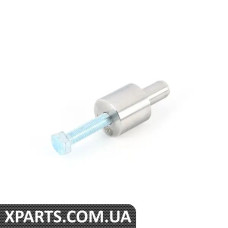 83300494649 BMW ЦЕНТУВАЛЬНИЙ ІНСТРУМЕНТ