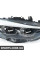63117478160 BMW Світлодіодна фара - правая AHL