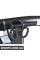 71600440592 BMW ПОПЕРЕЧКА З RE