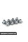 71600440592 BMW ПОПЕРЕЧКА З RE