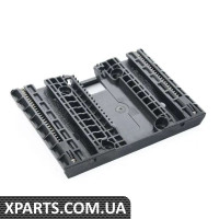 52107438647 BMW З'ЄДНУВАЛЬНИЙ ЕЛЕМЕНТ F