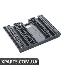 52107438647 BMW З'ЄДНУВАЛЬНИЙ ЕЛЕМЕНТ F