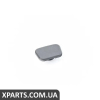 36311458284 BMW ЗАГЛУШКА