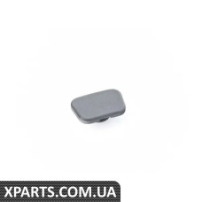 36311458284 BMW ЗАГЛУШКА