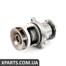 11510004135 BMW НАСОС ОХОЛОДЖУВАЛЬНОЇ РІДИНИ, МЕХАН.