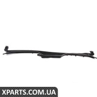 51717065284 BMW Кришка підкапотного простору