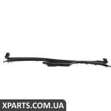 51717065284 BMW Кришка підкапотного простору