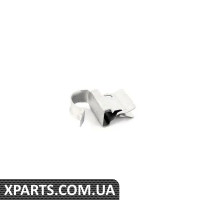 34327698478 BMW ТРИМАЧ, ГАЛЬМОВИЙ ШЛАНГ