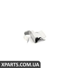 34327698478 BMW ТРИМАЧ, ГАЛЬМОВИЙ ШЛАНГ