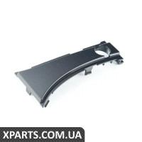 51137349589 BMW ОБРОБКА ДЛЯ ГРИЛЬ, ПЕРЕДНЯ