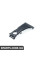 51137349589 BMW ОБРОБКА ДЛЯ ГРИЛЬ, ПЕРЕДНЯ