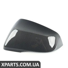51162456017 BMW ЗОВНІШНЕ ДЗЕРКАЛО ШКІР