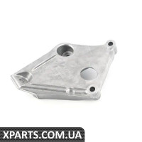 22116784825 BMW Опорний кронштейн двигуна - лівий