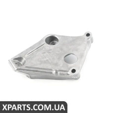 22116784825 BMW Опорний кронштейн двигуна - лівий
