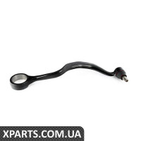 31121132341 BMW ОПОРА ЗЛІВА