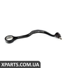 31121132341 BMW ОПОРА ЗЛІВА