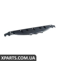 51647267356 BMW СОЕДИНЕНИЕ, ВЕРХНИЙ ПЕРЕДНИЙ