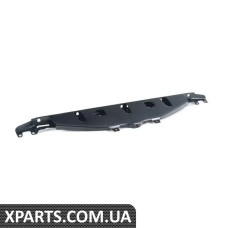 51647267356 BMW З'ЄДНАННЯ, ВЕРХНІЙ ПЕРЕДНІЙ