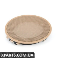 51447114825 BMW ПОКРИТТЯ