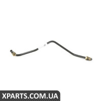 21521157457 BMW 7-М6 ТРУБА