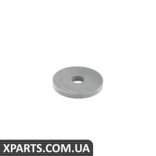 23221224796 BMW ПРОСТАВКА