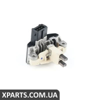 12311713491 BMW Регулятор напруги