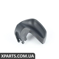 52107300385 BMW РИЧАГ, РЕГУЛЮВАННЯ НАКЛОНУ СИДІННЯ,