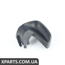 52107300385 BMW РИЧАГ, РЕГУЛЮВАННЯ НАКЛОНУ СИДІННЯ,