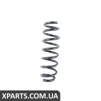 33536787208 BMW Задня пружина - Ціна за штуку