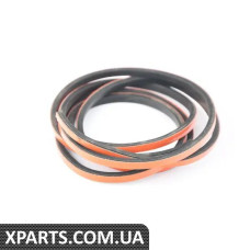 51133415080 BMW ПРОКЛАДАННЯ