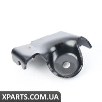 36106857375 BMW НАКЛОННА ПАНЕЛЬ ДЛЯ COMPACT SPA