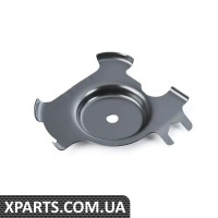 36106857374 BMW СКОБКА