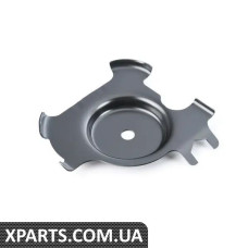 36106857374 BMW дужка