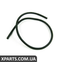 61136933301 BMW Електромонтажний верстат - Гофровані трубки - Ціна за метр