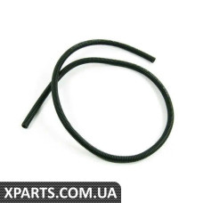 61136933301 BMW Електромонтажний верстат - Гофровані трубки - Ціна за метр