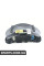 62116901495 BMW Кластер At-Instrument - Кодований - Mph