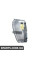 62116901495 BMW Кластер At-Instrument - Кодований - Mph