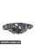 63117419630 BMW Фара в зборі (світлодіодна)