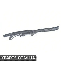51767349606 BMW Ущільнення Бічної панелі R