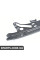51767349606 BMW Ущільнення Бічної панелі R