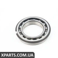 11211460472 BMW Кульковий підшипник