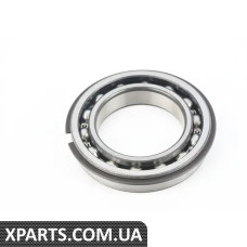 11211460472 BMW Кульковий підшипник