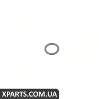 64116927620 BMW Ущільнювальне Кільце