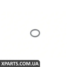 64116927620 BMW Ущільнювальне Кільце