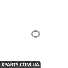 64116927621 BMW Ущільнювальне Кільце