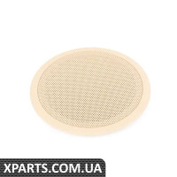 51417279318 BMW Кришка динаміка в задніх дверях - ціна вказана за штуку